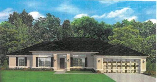 4585 Fernway Dr, NORTH PORT, FL, 34288-2391 | Card Image