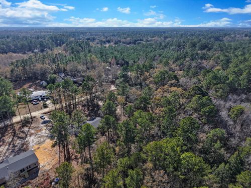 00 Saturn, Walterboro, SC, 29488 | Card Image