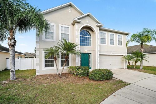 1197 Kittansett Ln, Auburndale, FL, 33823-9439 | Card Image