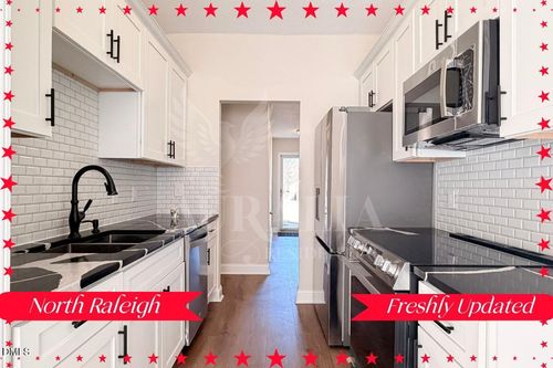 5101 Brittonwood Ct, Raleigh, NC, 27616-6178 | Card Image