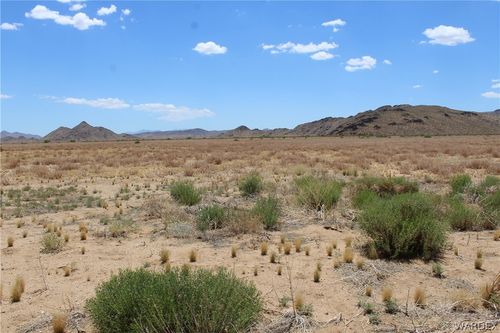 000 Velvet Rose Rd, Kingman, AZ, 86401 | Card Image