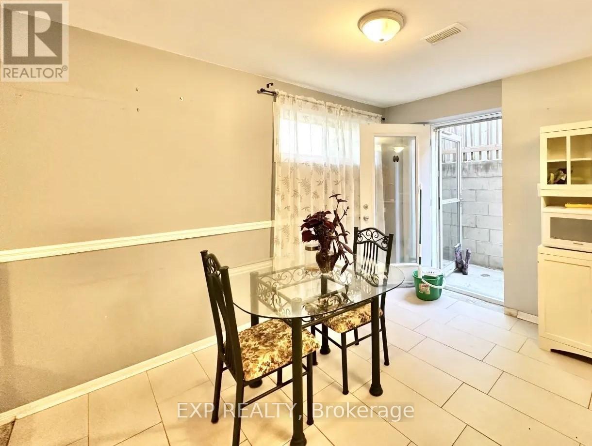 Residential Lease in Whitby (Pringle Creek) 5