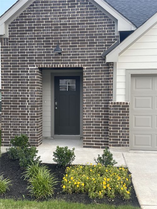 185 Grey Slate Ave, Marble Falls, TX, 78654-2407 | Card Image