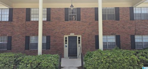 apt-c-3434 Sandner Ct, Homewood, AL, 35209-5659 | Card Image