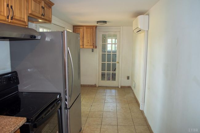 506 Powell Rd, House other with 3 bedrooms, 2 bathrooms and null parking in Lynch Station VA | Image 10