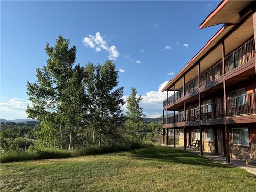 unit-a3-3295 Apres Ski Way, Steamboat Springs, CO, 80487-2421 | Card Image