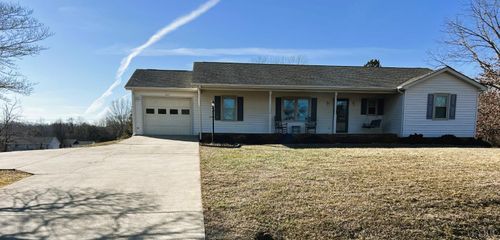 511 Darrell Ln, Hurt, VA, 24563-2064 | Card Image