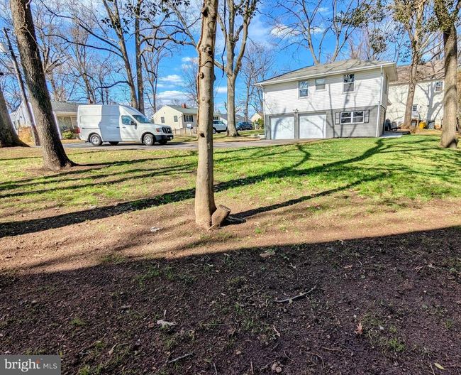 1167 Green Holly Dr, Home with 0 bedrooms, 0 bathrooms and null parking in ANNAPOLIS MD | Image 9