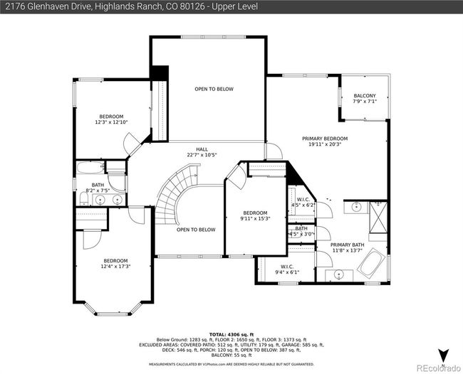 Upper Floor | Image 49