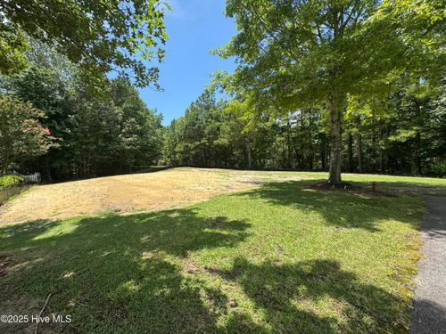 48 Megan Loop N, Hertford, NC, 27944 | Card Image