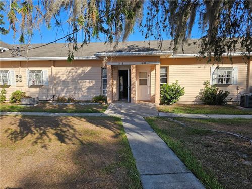 1605-1605 Club Cir, LAKESHORE, FL, 33854-1214 | Card Image