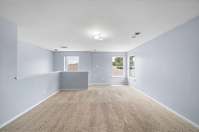 6306 Channelbrook Ln, House other with 4 bedrooms, 3 bathrooms and 2 parking in Spring TX | Image 23