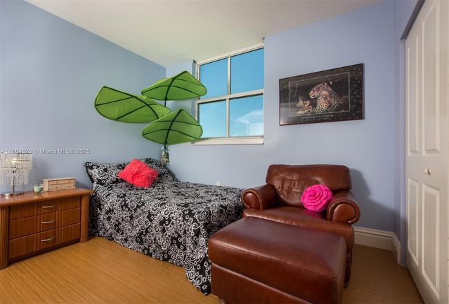 APT-3106 - 1250 S Miami Ave, Condo with 3 bedrooms, 2 bathrooms and null parking in Miami FL | Image 49