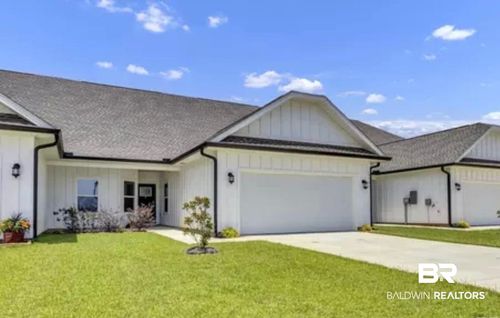 9983 Willet Way, Foley, AL, 36535-7485 | Card Image