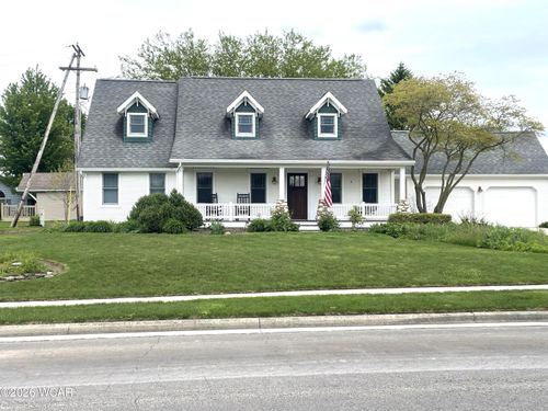 780 Kingswood Dr, Lima, OH, 45804-3370 | Card Image