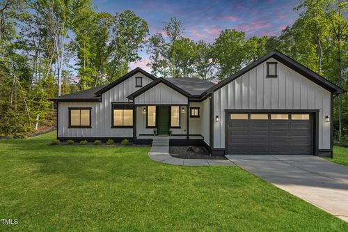251 Sequoia Dr, Louisburg, NC, 27549 | Card Image