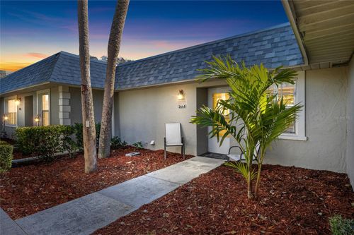3444 Trophy Blvd, NEW PORT RICHEY, FL, 34655-1952 | Card Image