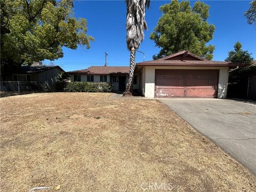 6917 Stillwater Way, Sacramento, CA, 95828-2124 | Card Image