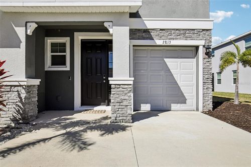 2813 Midnight Pearl Dr, SARASOTA, FL, 34240-2434 | Card Image