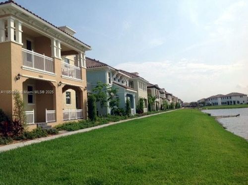3067-3067 Tortola Way, Hollywood, FL, 33024-8518 | Card Image