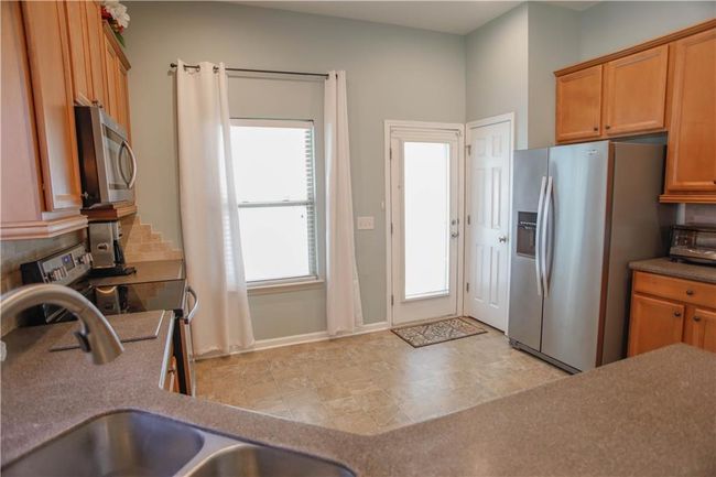 7230 Silk Tree Pointe, House other with 3 bedrooms, 2 bathrooms and null parking in Braselton GA | Image 15
