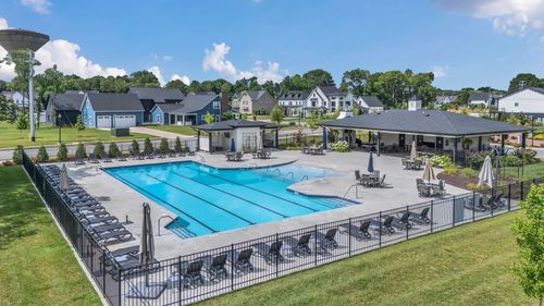 1906 Gracie Bug Loop, Murfreesboro, TN, 37127 | Card Image