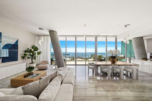 unit-1103s-2675 S Bayshore Dr, Miami, FL, 33133-5495 | Card Image