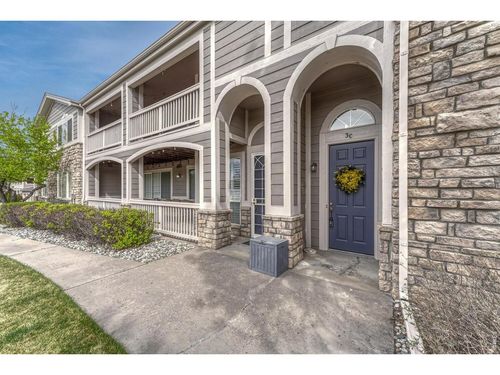 3c-4251 S Blackhawk Cir, Aurora, CO, 80014-8116 | Card Image