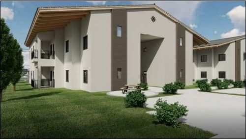 2768 La Brucherie Rd, Imperial, CA, 92251-9701 | Card Image
