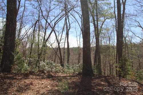 26-and-27-V/L Heartwood Forest Drive, Collettsville, NC, 28611 | Card Image