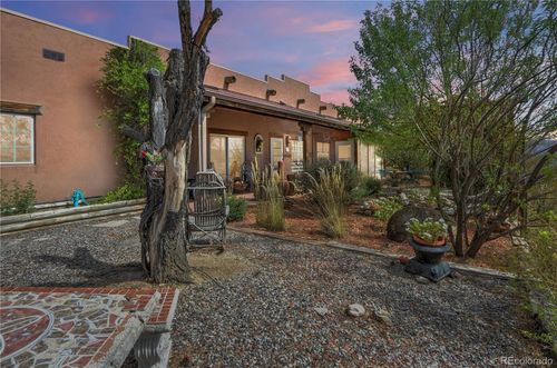 1580 Chairbar Rd, Silt, CO, 81652-8610 | Card Image