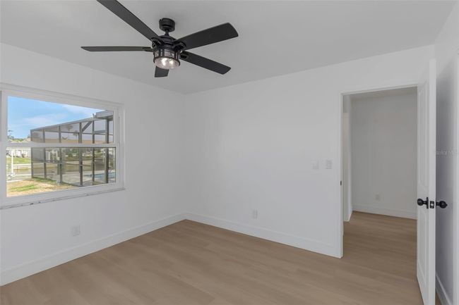 6508 Senegal Palm Way, House other with 3 bedrooms, 2 bathrooms and null parking in APOLLO BEACH FL | Image 44