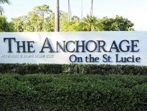 1-2508 Se Anchorage Cv, Port St. Lucie, FL, 34952-6225 | Card Image