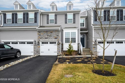 513 Fremont Drive, Englishtown, NJ, 07726 | Card Image
