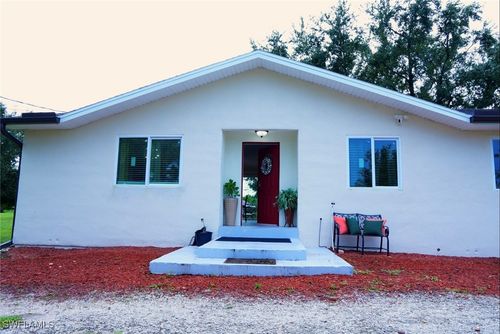 931 20th St Se, NAPLES, FL, 34117-9445 | Card Image