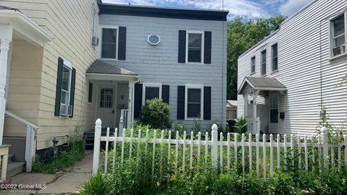 apt-1-9 James Street, Saratoga Springs, Inside, NY, 12866 | Card Image