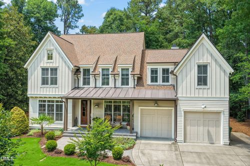 504 Rock Garden Rd, Chapel Hill, NC, 27516-5987 | Card Image