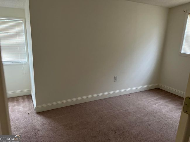 250 Smoak Field Rd, House other with 2 bedrooms, 2 bathrooms and null parking in Griffin GA | Image 20