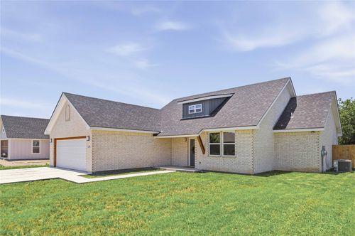 2103 Brooke Ln, Brownwood, TX, 76801-5532 | Card Image