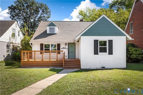 4825 Brook Rd, Richmond, VA, 23227-3414 | Card Image