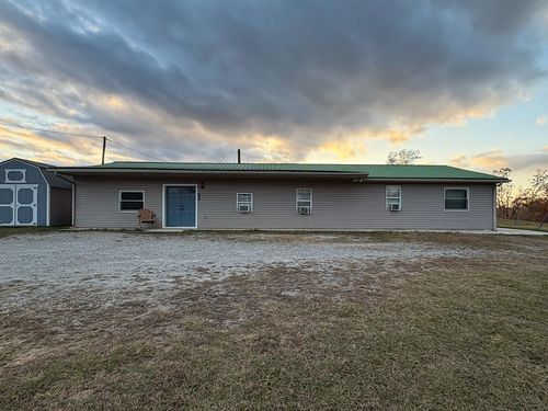 3065 Willow Grove Hwy, Allons, TN, 38541-6839 | Card Image