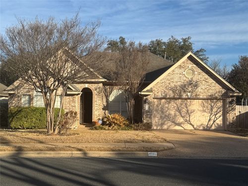 1101 S Old Mill Road, Cedar Park, TX, 78613 | Card Image