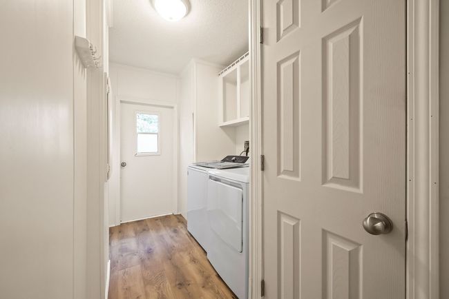 10479 Devils Den Rd, House other with 4 bedrooms, 3 bathrooms and null parking in Winslow AR | Image 20