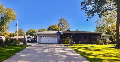 3859 Fernwald Drive, Beavercreek, OH, 45440 | Card Image