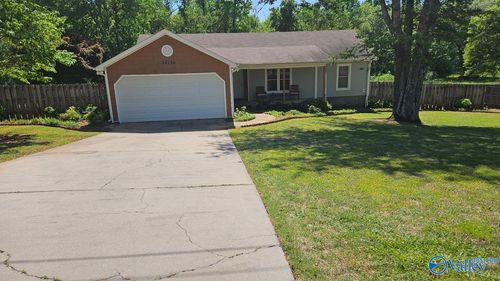 29726 Allison Cir, Madison, AL, 35756-3549 | Card Image