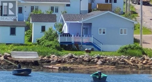 19 Main St, Ramea, NL, A0N2K0 | Card Image