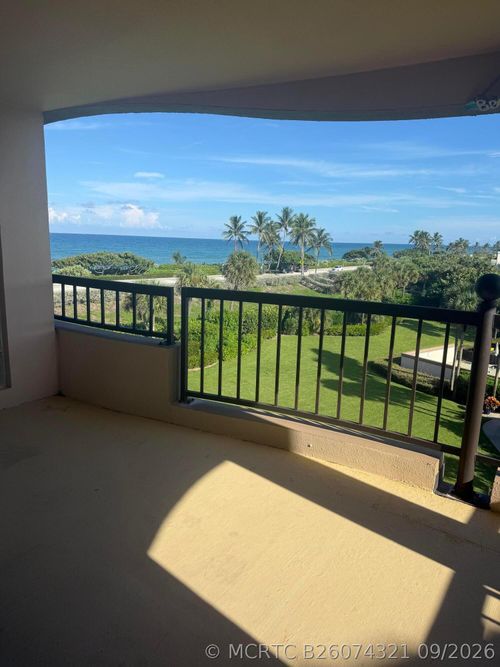 402-101 Ocean Bluffs Blvd, Jupiter, FL, 33477-7357 | Card Image