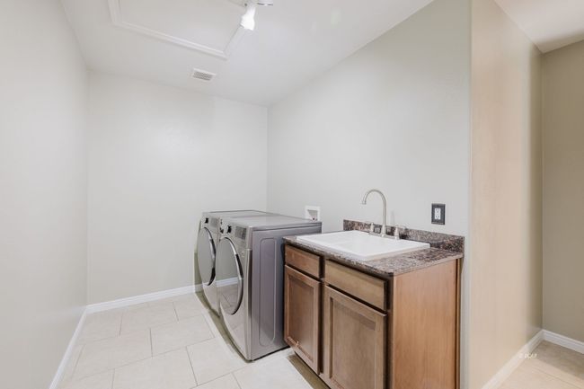 920 Alpine Dr, House other with 4 bedrooms, 3 bathrooms and null parking in Spring Creek NV | Image 24