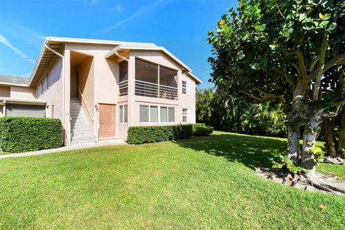 o8-12394 Alternate A1a, Palm Beach Gardens, FL, 33410-2249 | Card Image
