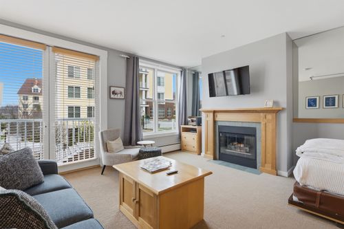 241-761 Stratton Mountain Access Rd, Stratton Mtn, VT, 05155 | Card Image